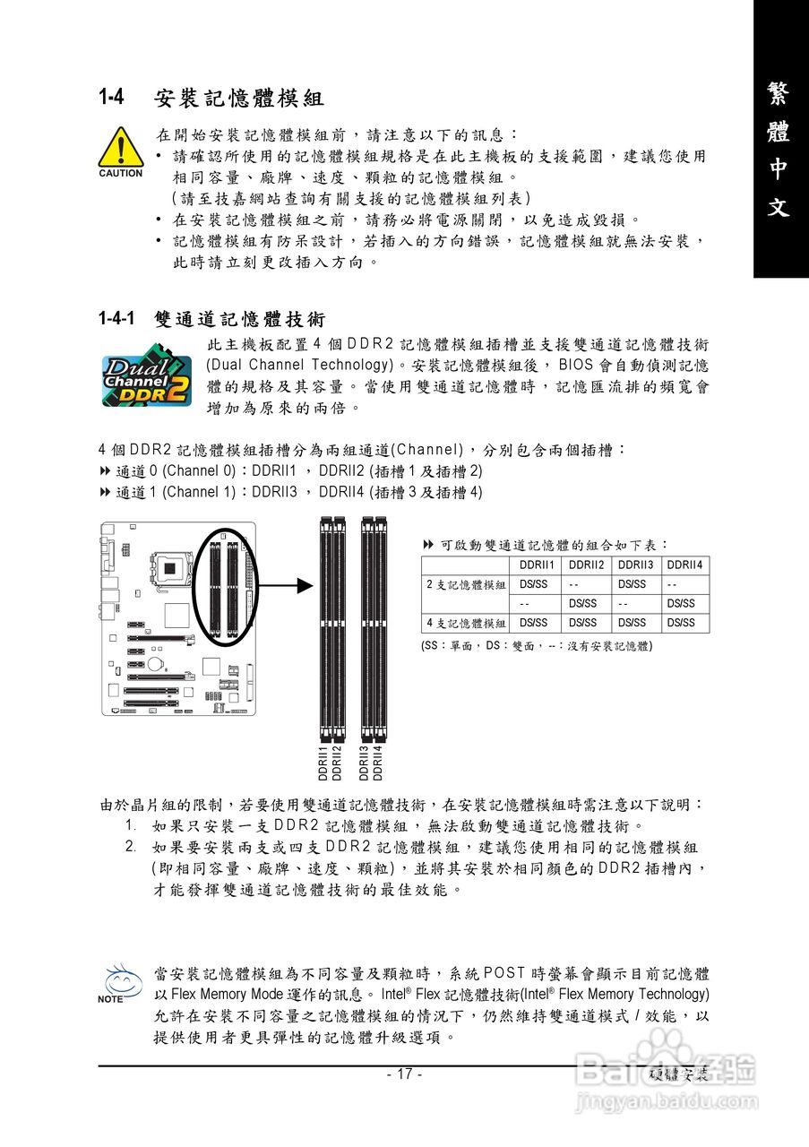 技嘉GA-P35-DQ6型主板说明书:[2]