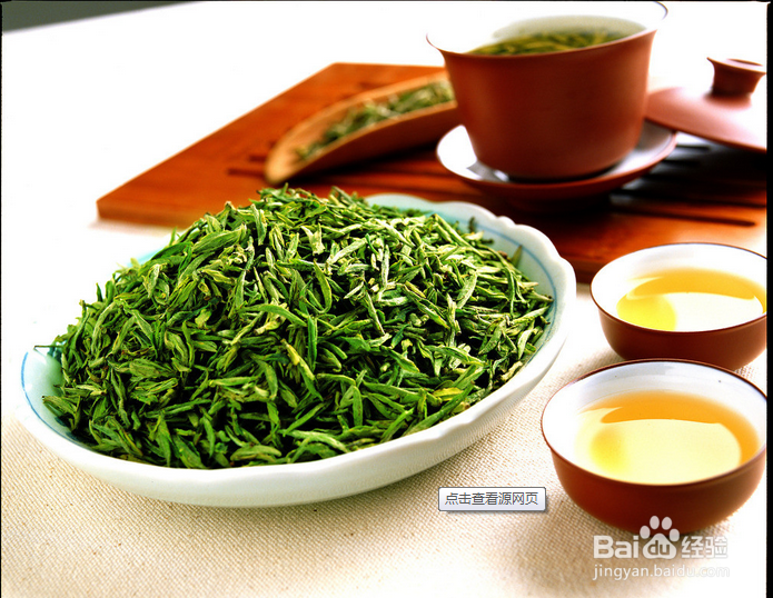 暂时缓解口臭小妙招