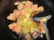 烩菜的家常做法