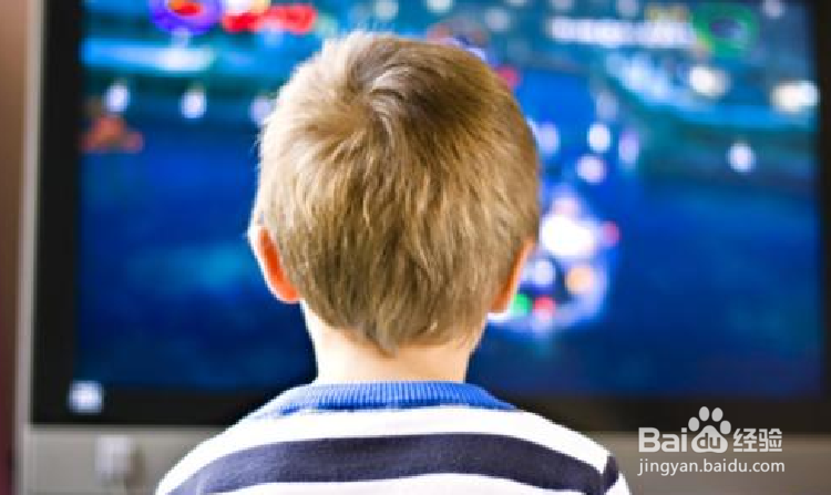 55寸电视怎样买电视柜