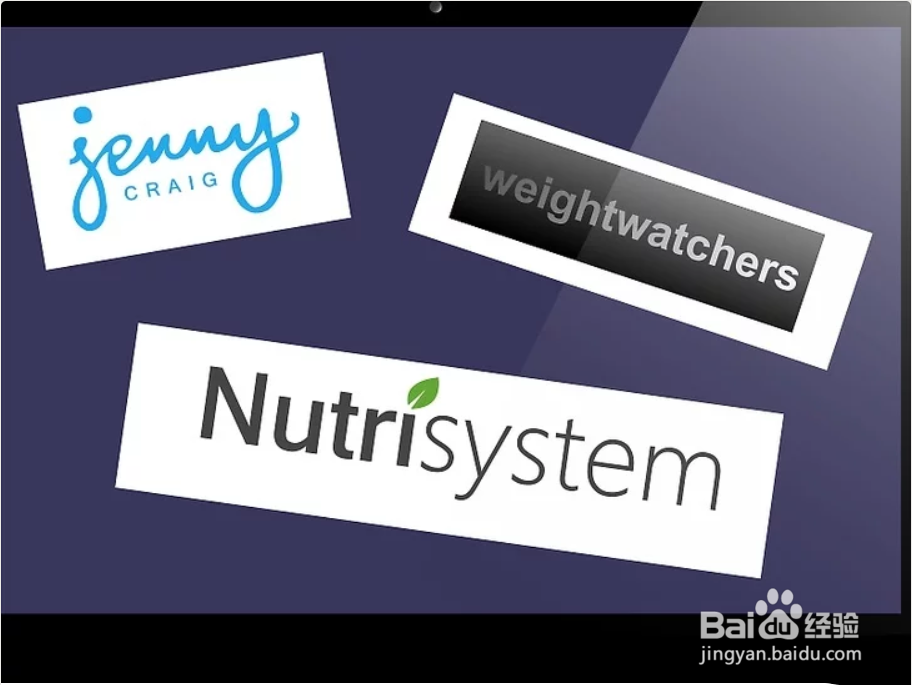 如何减肥6种方法教程（图文）