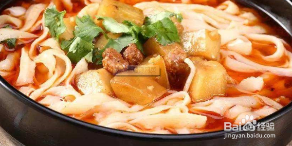 山西的景色让我陶醉，具体都有哪些呢？