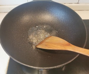 软糯下饭的红烧肉