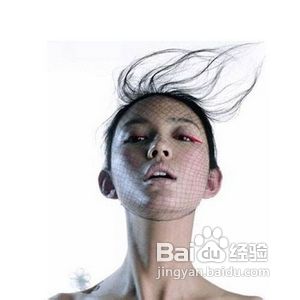 夏天快速美白的方法，3个美白小窍门让您变白！