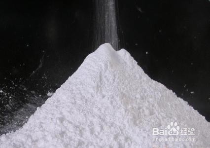 夏天脸上斑点,10天淡斑抗衰老,皮肤光滑