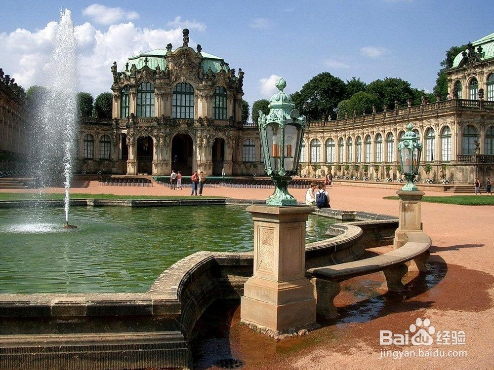 如何维持长期关系