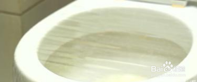 马桶堵了怎么办？