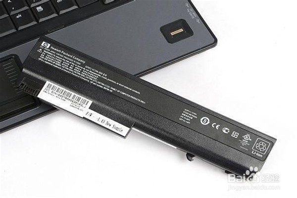 怎样用电脑最省电？