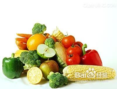 胃病怎么养：胃病五养