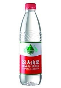 上课想睡觉怎么办