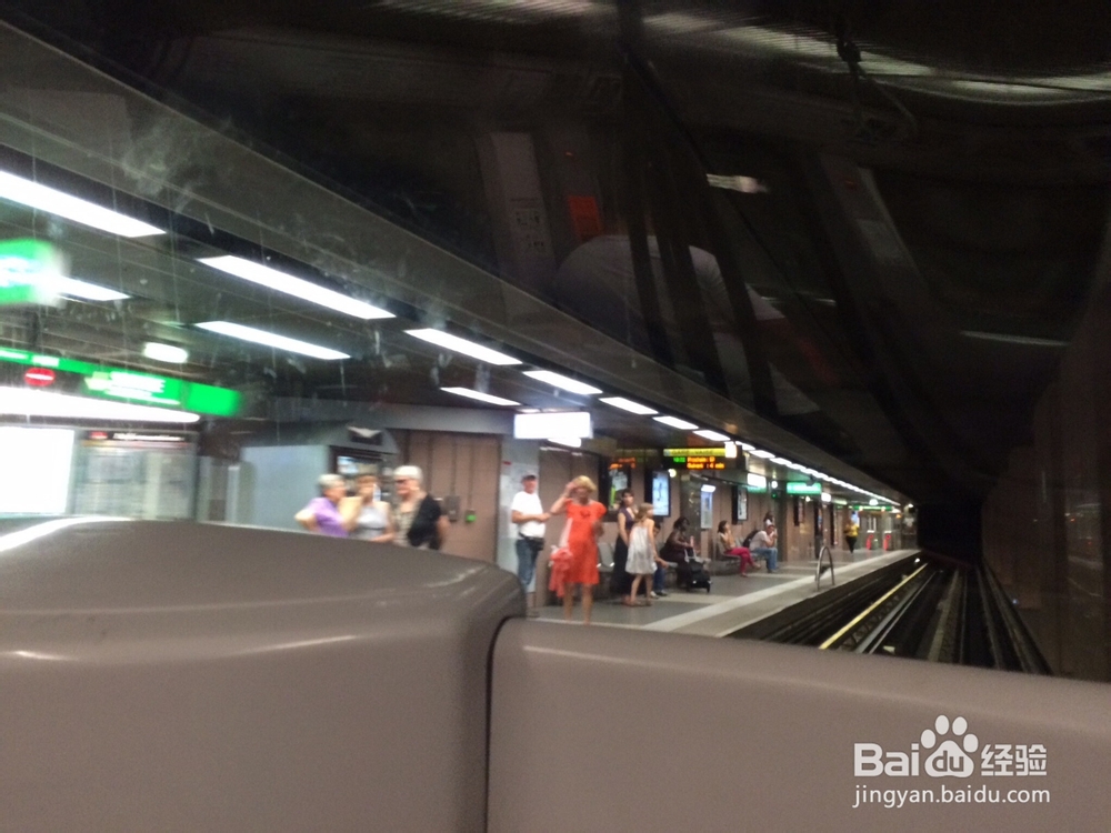 法国旅游交通工具选择