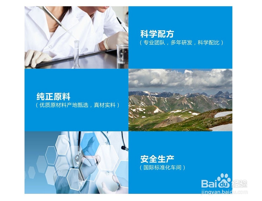 饮料代加工厂家所推行的OEMODM加工方式