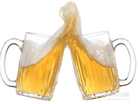 饮酒量多少最为合适?