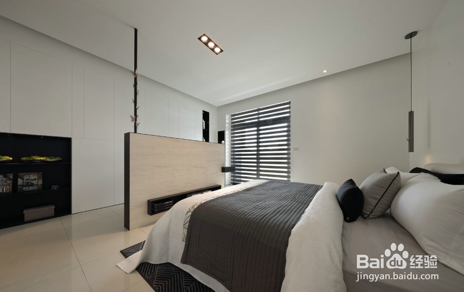 怎么样装修房子？