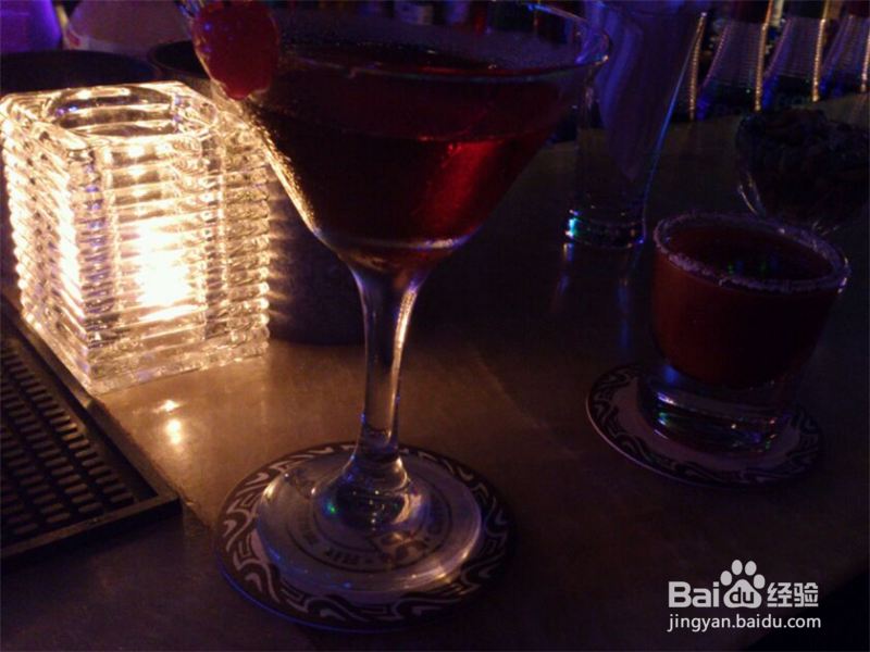 人生遭遇低谷的时候怎么办？