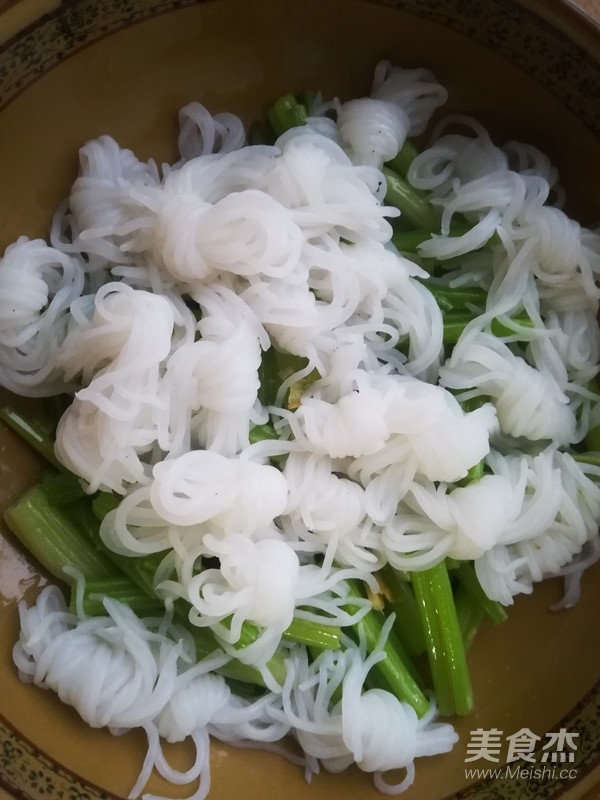 水煮肉片的做法
