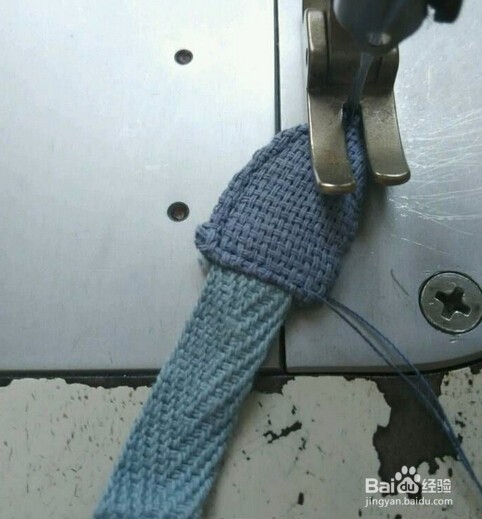 怎么制作书衣