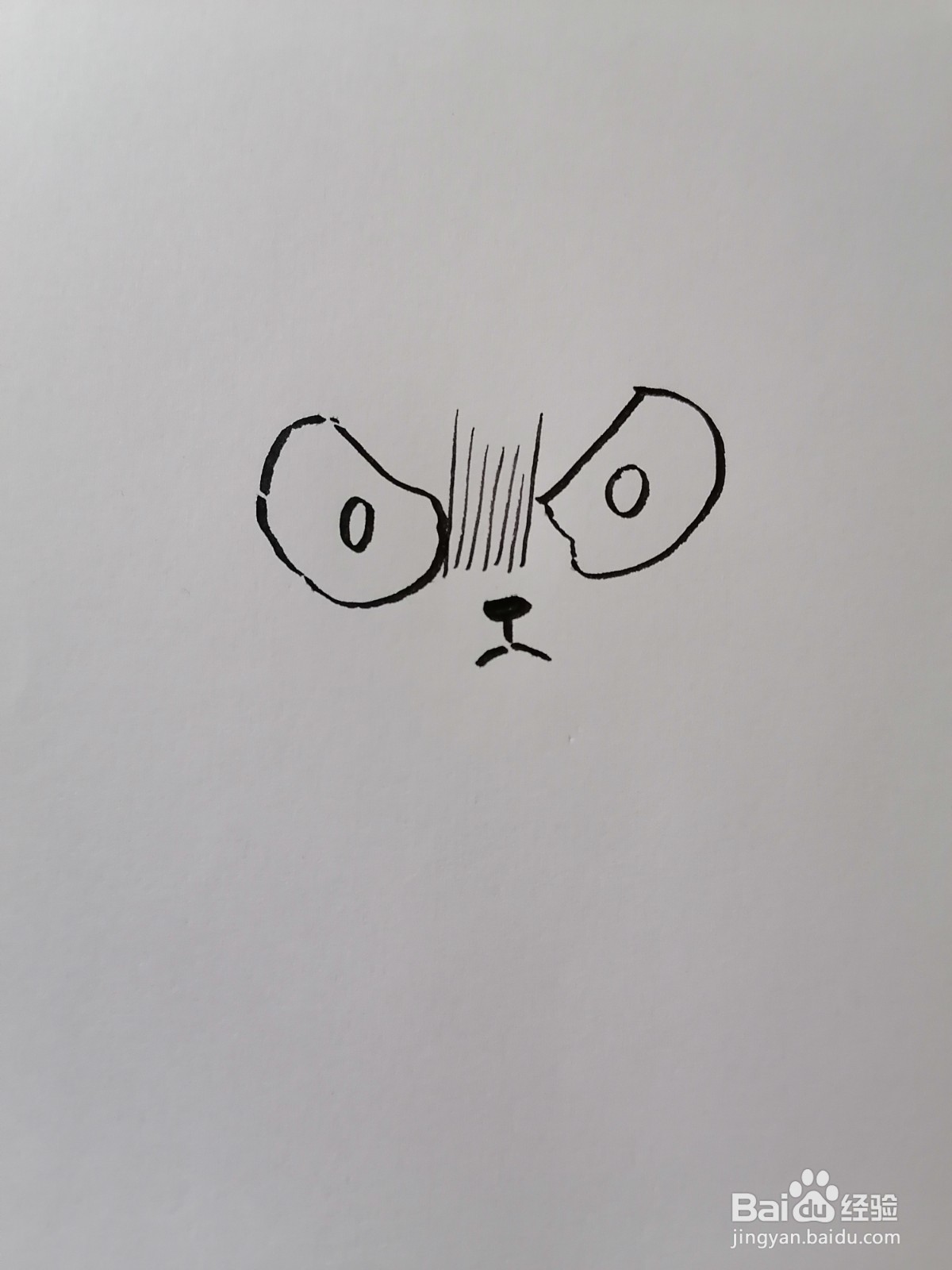 拟人化发狂红眼舍舍迦如何画成