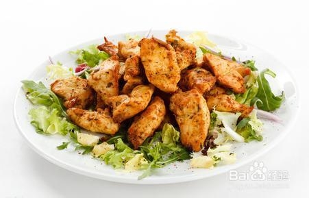 吃单位职工食堂时间长了，没食欲怎么办？