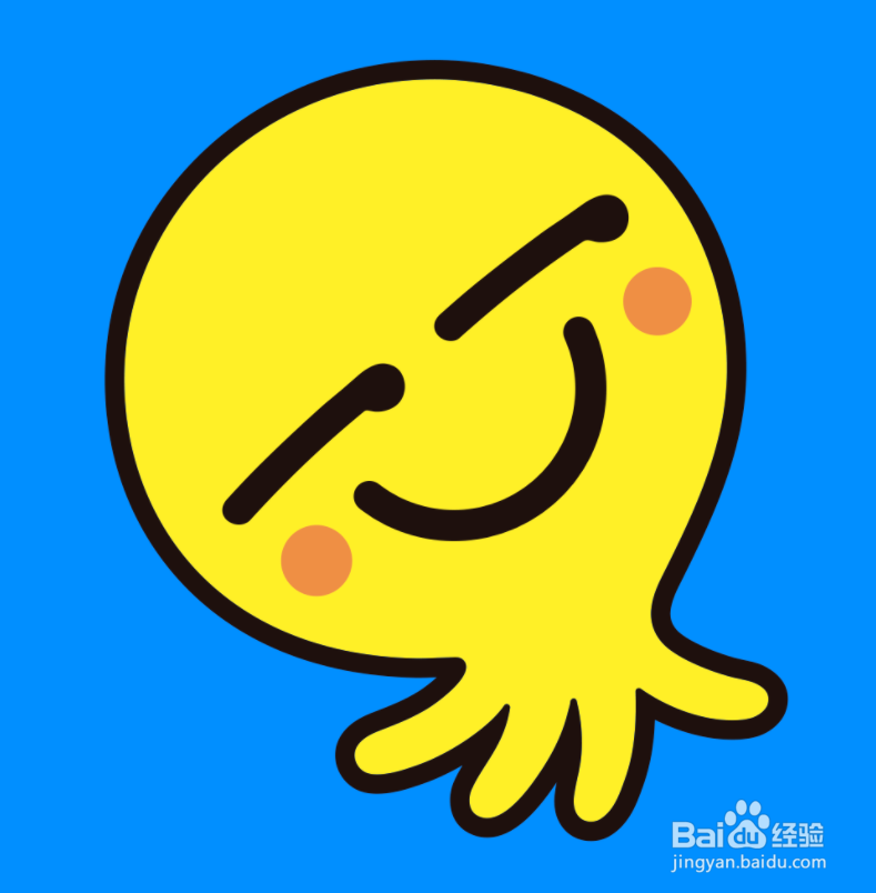 最右中如何开启青少年模式