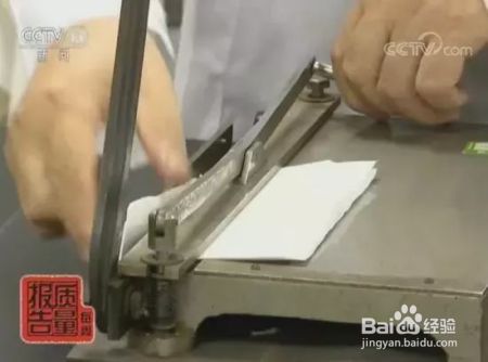 卫生纸可以擦嘴吗今天才知道，原来一直都用错了
