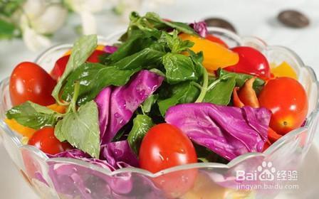 夏季不想吃饭？教你几个开胃技巧，在家简单操作让你恢复食欲