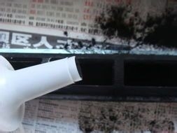 激光打印机是否危害健康浅析