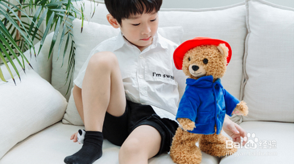 孩子处于叛逆期，该如何对待？