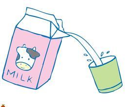 保质期怎么看？