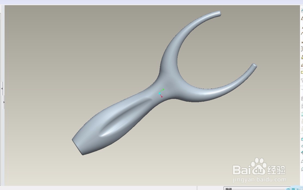 三、怎样学好CAD,心得体验分享,从头开始看