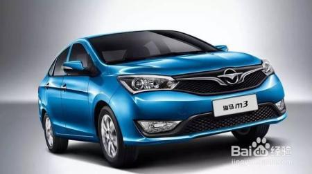 选SUV、轿车,还是等跨界旅行车?看完再搬砖