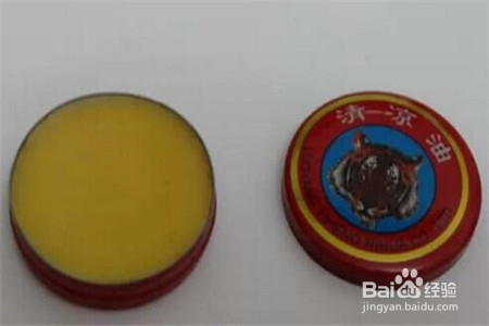 卫生间除臭技巧 除了通风还有啥