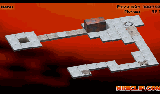 益智游戏BLOXORZ（立体推箱子）攻略（十）