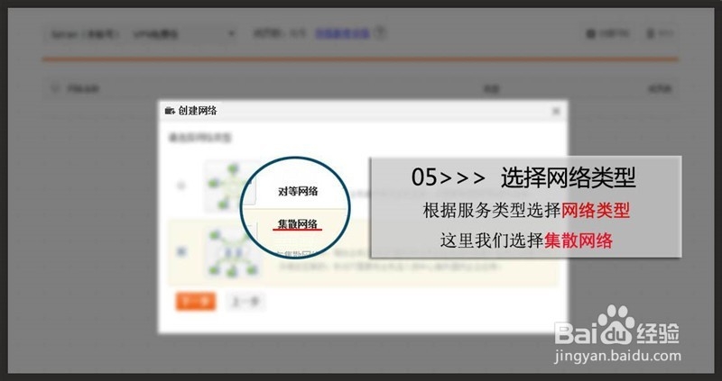 纯软件企业组网解决方案