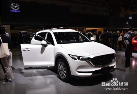 被嘲笑卖不动，马自达甩出3款车，三厢两厢及SUV市场要地震了
