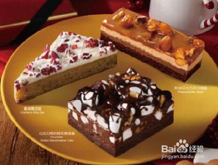 关于肥胖的一道选择题，80%的人都做错了！这决定减肥的思路！