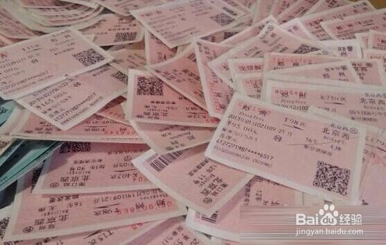 异地恋如何维持和保温？