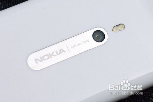 诺基亚800怎么样