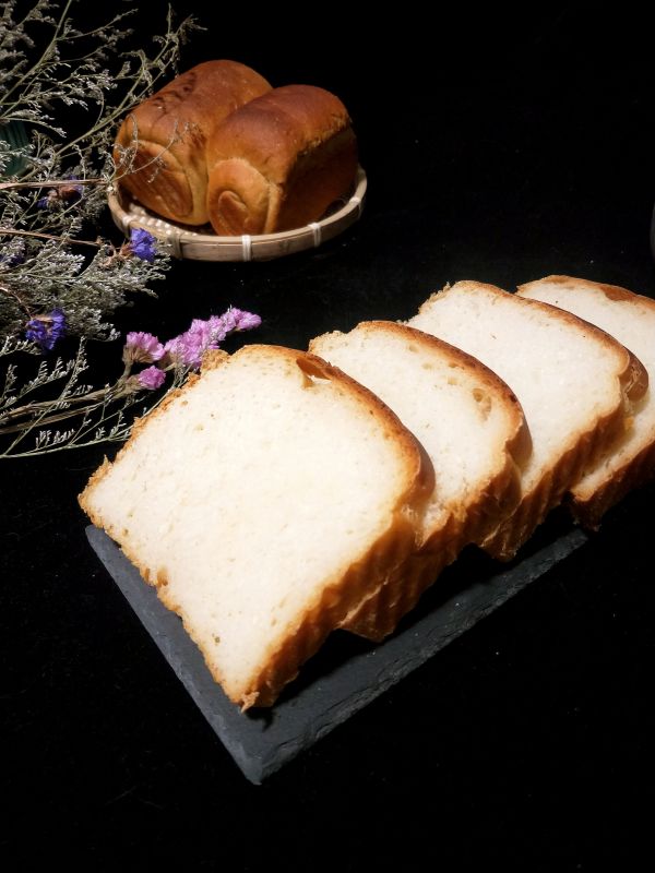 集天地之气，每一滴都凝结了枇杷的甜蜜