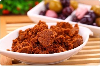 如何缓解和根治经痛