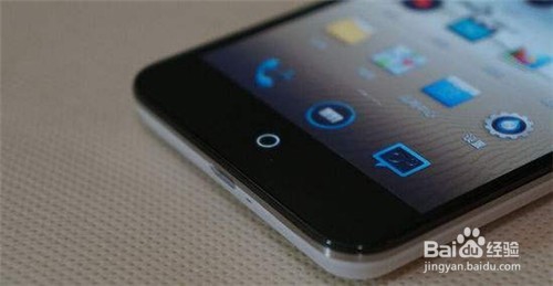 你的手机一天不到就没电了，快来看解决办法吧！