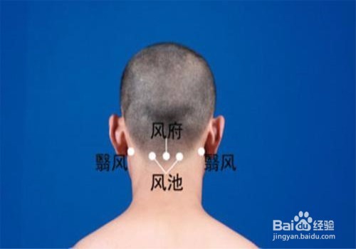 ”十指梳头“的好处,怎么做”十指梳头