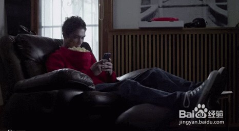 生活中实用的小窍门