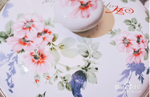 山药红萝卜马蹄猪骨汤怎么做好喝