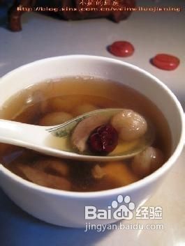 来月经有血块怎么办