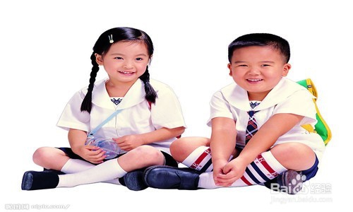 喝什么茶好?如何正确喝茶?