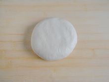 有一点甜有一点咸还有一点奶香—香葱饼干