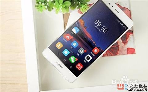 华为p9功能使用