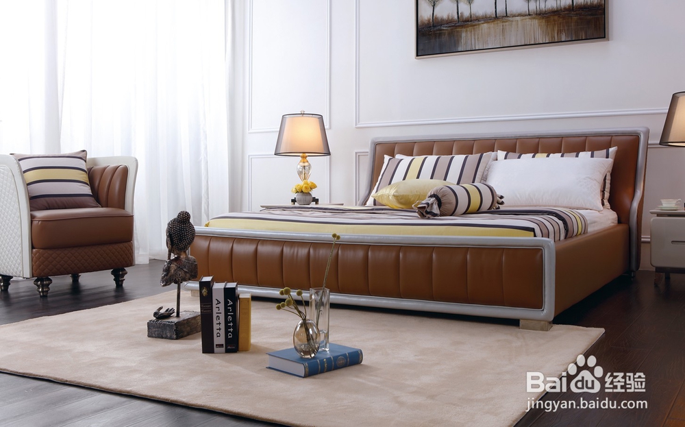 如何给新房选择合适的套床？