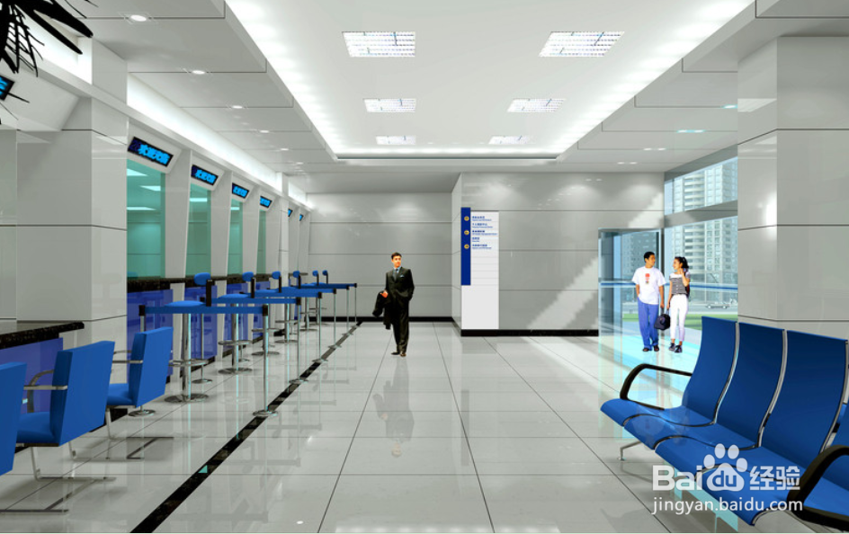 手机银行怎么开